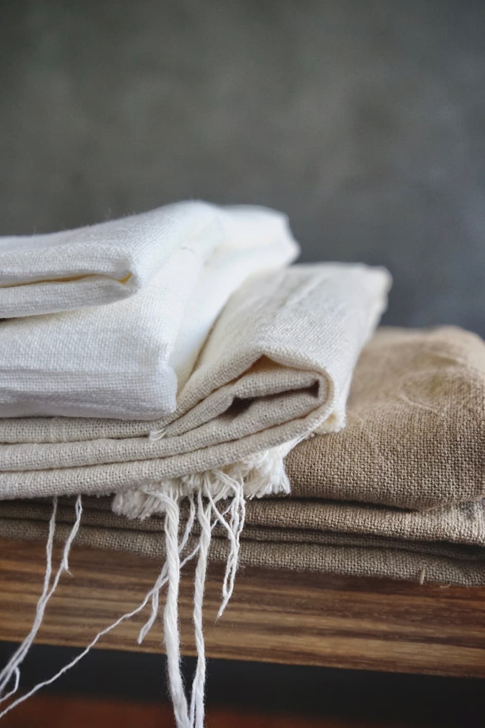 Bhagalpur Linen